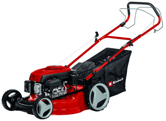 einhell-classic-petrol-lawn-mower-3404330-productimage-101