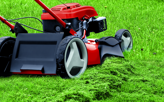 einhell-classic-petrol-lawn-mower-3404330-example_usage-103