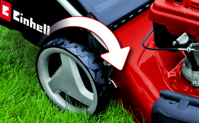 einhell-classic-petrol-lawn-mower-3404330-example_usage-101