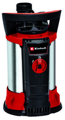 einhell-expert pumpa-za-čistu-vodu ge-sp-4390-n-a-ll-eco productimage 1