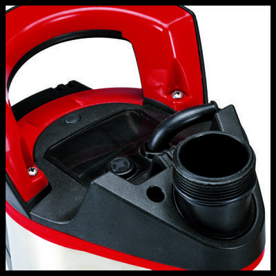 einhell-expert-clear-water-pump-4171440-detail_image-003