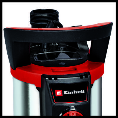 einhell-expert-clear-water-pump-4171440-detail_image-104