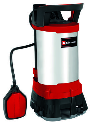 einhell-expert-dirt-water-pump-4170700-productimage-001