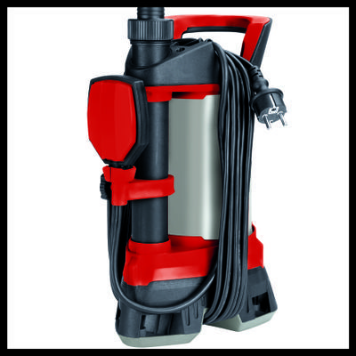 einhell-expert-dirt-water-pump-4170700-detail_image-006