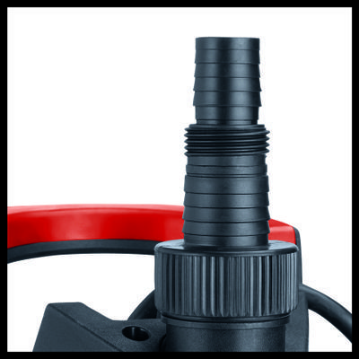 einhell-expert-dirt-water-pump-4170700-detail_image-103