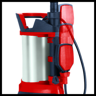 einhell-expert-dirt-water-pump-4170700-detail_image-004