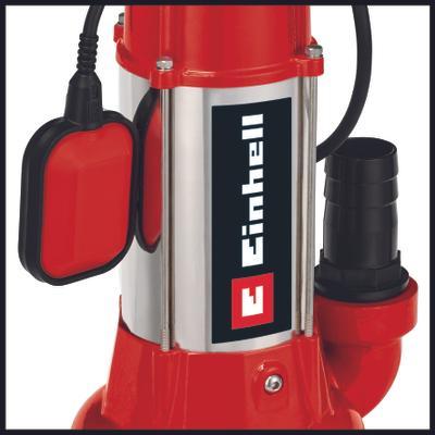einhell-classic-dirt-water-pump-4170742-detail_image-101