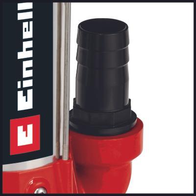 einhell-classic-dirt-water-pump-4170742-detail_image-106