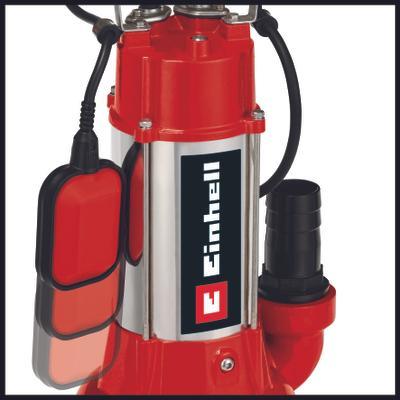 einhell-classic-dirt-water-pump-4170742-detail_image-103