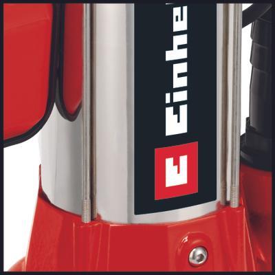 einhell-classic-dirt-water-pump-4170742-detail_image-107