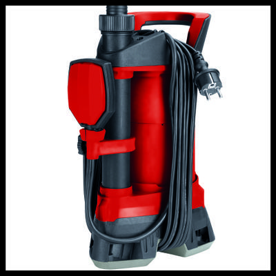einhell-expert-dirt-water-pump-4170720-detail_image-006