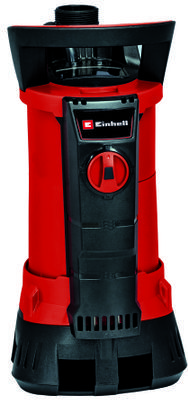 einhell-expert-dirt-water-pump-4171450-productimage-101