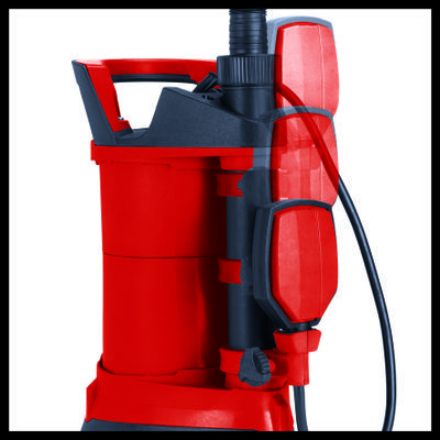 einhell-expert-dirt-water-pump-4170710-detail_image-104