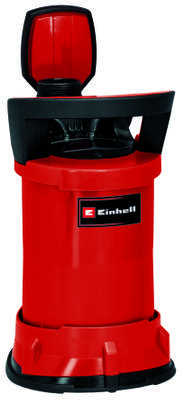 einhell-expert-clear-water-pump-4170715-productimage-001