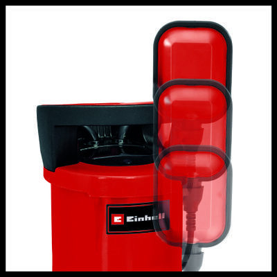 einhell-expert-clear-water-pump-4170715-detail_image-101
