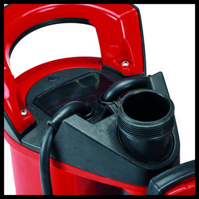 einhell-expert-clear-water-pump-4170715-detail_image-003