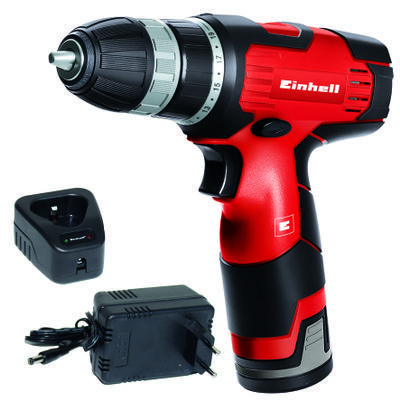 einhell-classic-cordless-drill-4513650-product_contents-101