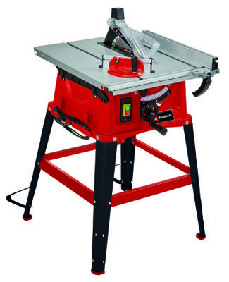 einhell-classic-table-saw-4340505-productimage-101