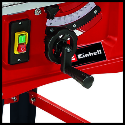 einhell-classic-table-saw-4340505-detail_image-102