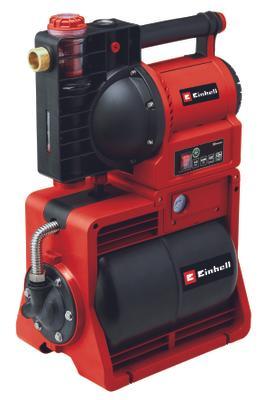 einhell-expert-water-works-4173540-productimage-101