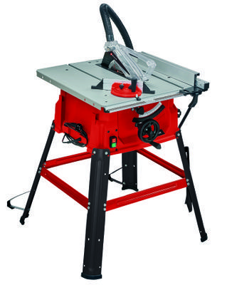 einhell-classic-table-saw-4340495-productimage-101