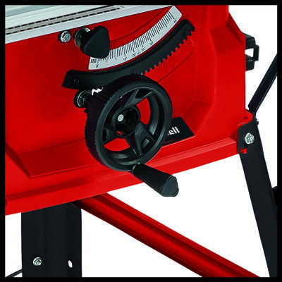 einhell-classic-table-saw-4340495-detail_image-102