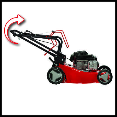 einhell-classic-petrol-lawn-mower-3404585-detail_image-102