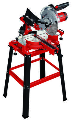 einhell-classic-sliding-mitre-saw-4300805-productimage-101