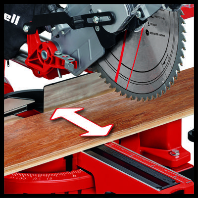 einhell-classic-sliding-mitre-saw-4300805-detail_image-002