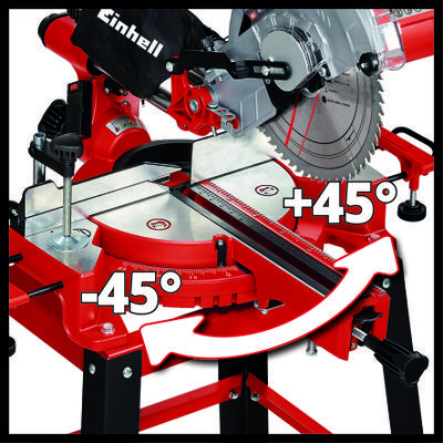 einhell-classic-sliding-mitre-saw-4300805-detail_image-005