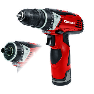 einhell-expert-cordless-drill-4513617-productimage-102