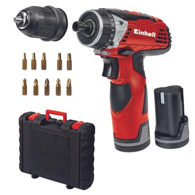 einhell-expert-cordless-drill-4513617-product_contents-101