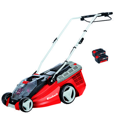 einhell-expert-cordless-lawn-mower-3413063-productimage-001