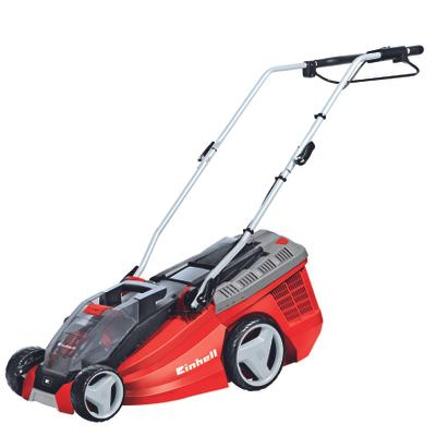 einhell-expert-cordless-lawn-mower-3413063-productimage-002