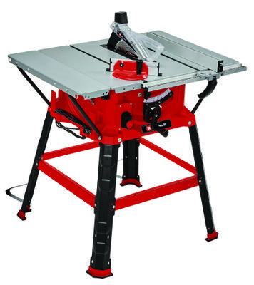 einhell-classic-table-saw-4340510-productimage-101