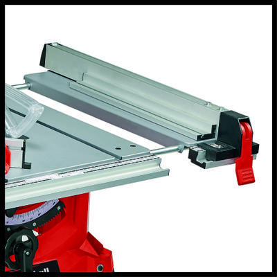 einhell-classic-table-saw-4340515-detail_image-101