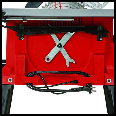 einhell-classic-table-saw-4340515-detail_image-004