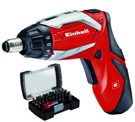 einhell-expert-cordless-screwdriver-4513495-product_contents-101