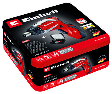 einhell-expert-cordless-screwdriver-4513495-special_packing-101