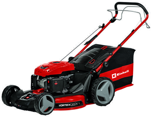 einhell-classic-petrol-lawn-mower-3404860-productimage-001