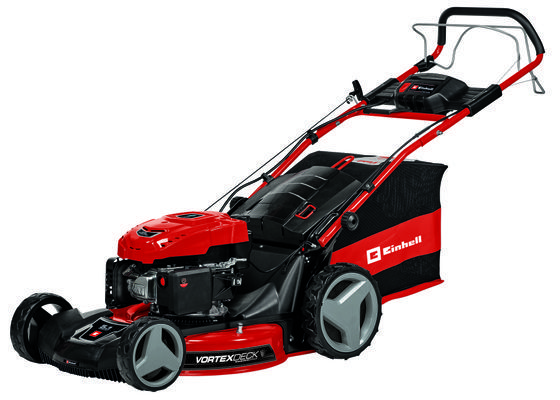 einhell-expert-petrol-lawn-mower-3404855-productimage-101