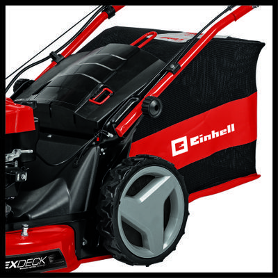 einhell-expert-petrol-lawn-mower-3404855-detail_image-102
