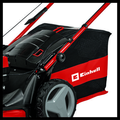 einhell-classic-petrol-lawn-mower-3404850-detail_image-101
