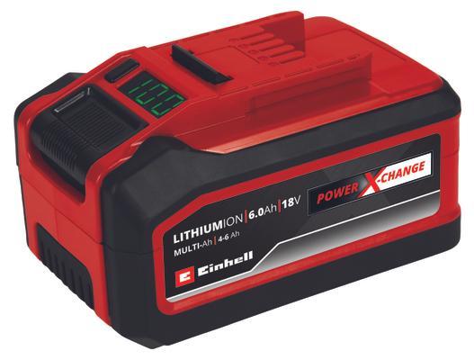 einhell-accessory-battery-4511502-productimage-101