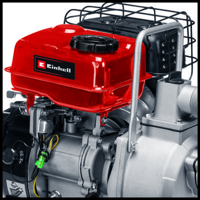 einhell-classic-petrol-water-pump-4190530-detail_image-101