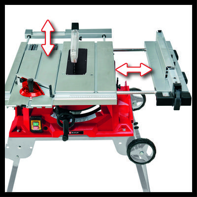 einhell-expert-table-saw-4340539-detail_image-003