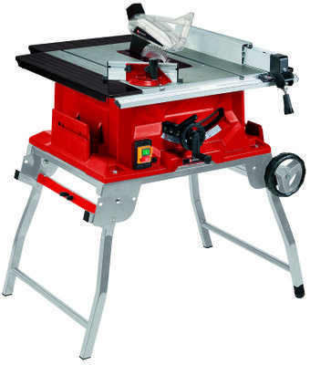 einhell-expert-table-saw-4340568-productimage-101