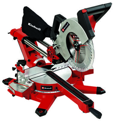 einhell-expert-sliding-mitre-saw-4300870-productimage-101