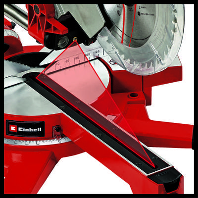einhell-expert-sliding-mitre-saw-4300870-detail_image-005