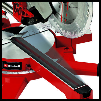 einhell-expert-sliding-mitre-saw-4300870-detail_image-104